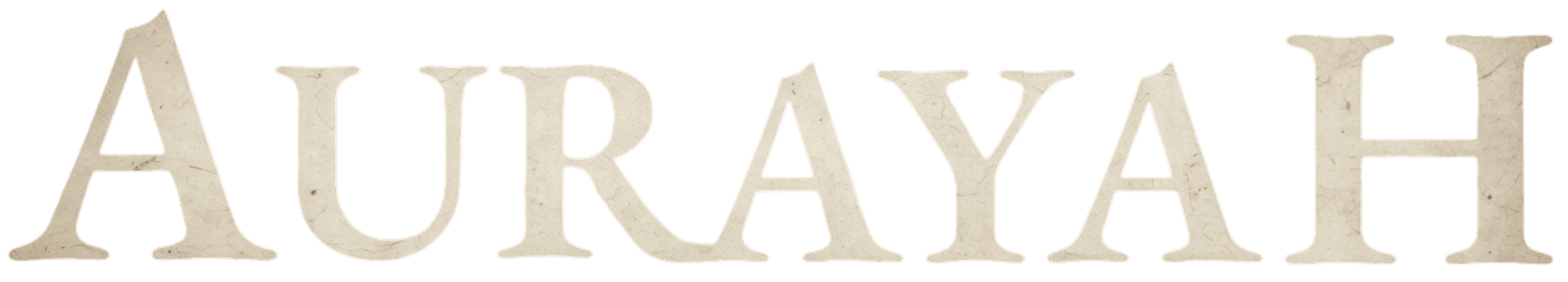 Aurayah